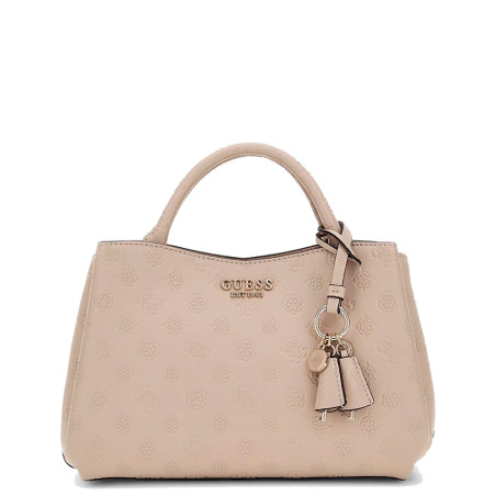 Guess Phoebe Handbag SIG Beige