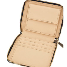 Guess Neda Mini Wallet NLO Navy