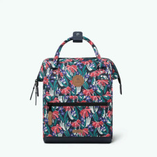 Cabaïa Small Backpack 10" Edea