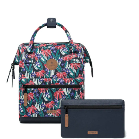 Cabaïa Small Backpack 10" Edea