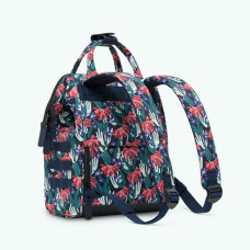 Cabaïa Small Backpack 10" Edea