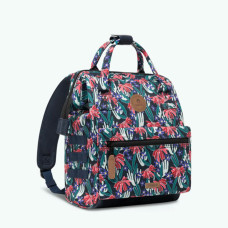 Cabaïa Small Backpack 10" Edea