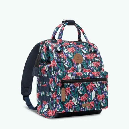 Cabaïa Small Sac A Dos 10" Edea profil
