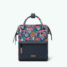 Cabaïa Small Backpack 10" Edea