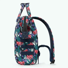 Cabaïa Small Sac A Dos 10" Edea cote