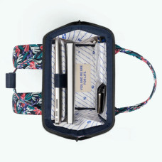 Cabaïa Small Backpack 10" Edea
