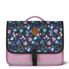 Cabaïa Discover School Bag M 6/8 years 38cm Arendelle-Agrabah
