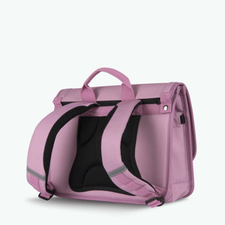 Cabaïa Discover School Bag M 6/8 years 38cm Arendelle-Agrabah