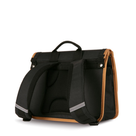 Cabaïa Discover School Bag S 4/6 years 35cm Cologne Collodi