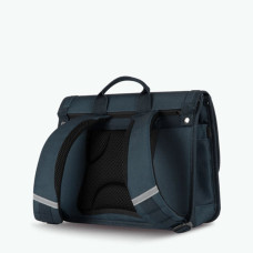 Cabaïa Discover School Bag M 6/8 years 38cm Reykjavik Plougastel