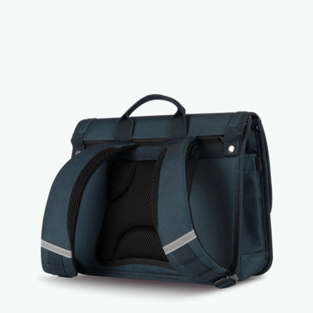 Cabaïa Discover School Bag M 6/8 years 38cm Reykjavik Plougastel