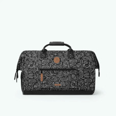 Cabaïa Duffle V2 Carry-on Travel Bag Amiens