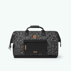 Cabaïa Duffle V2 Carry-on Travel Bag Amiens