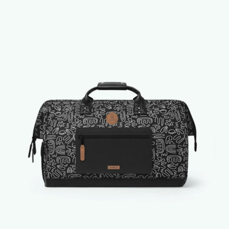 Cabaïa Duffle V2 Carry-on Travel Bag Amiens