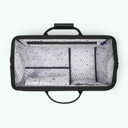 Cabaïa Duffle V2 Carry-on Travel Bag Amiens
