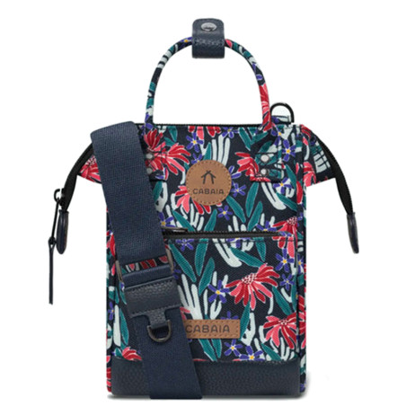 Edea Nano Bag Small Shoulder Bag