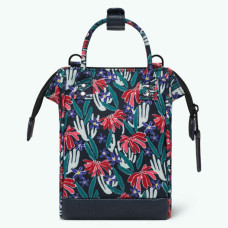 Edea Nano Bag Small Shoulder Bag