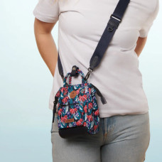 Edea Nano Bag Small Shoulder Bag