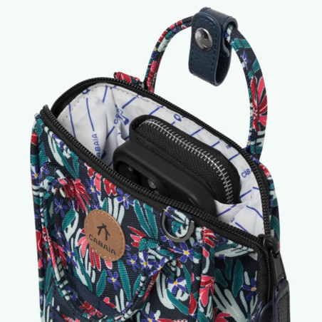 Edea Nano Bag Small Shoulder Bag