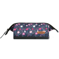 Anafi Pencil Case Drawstring Bag