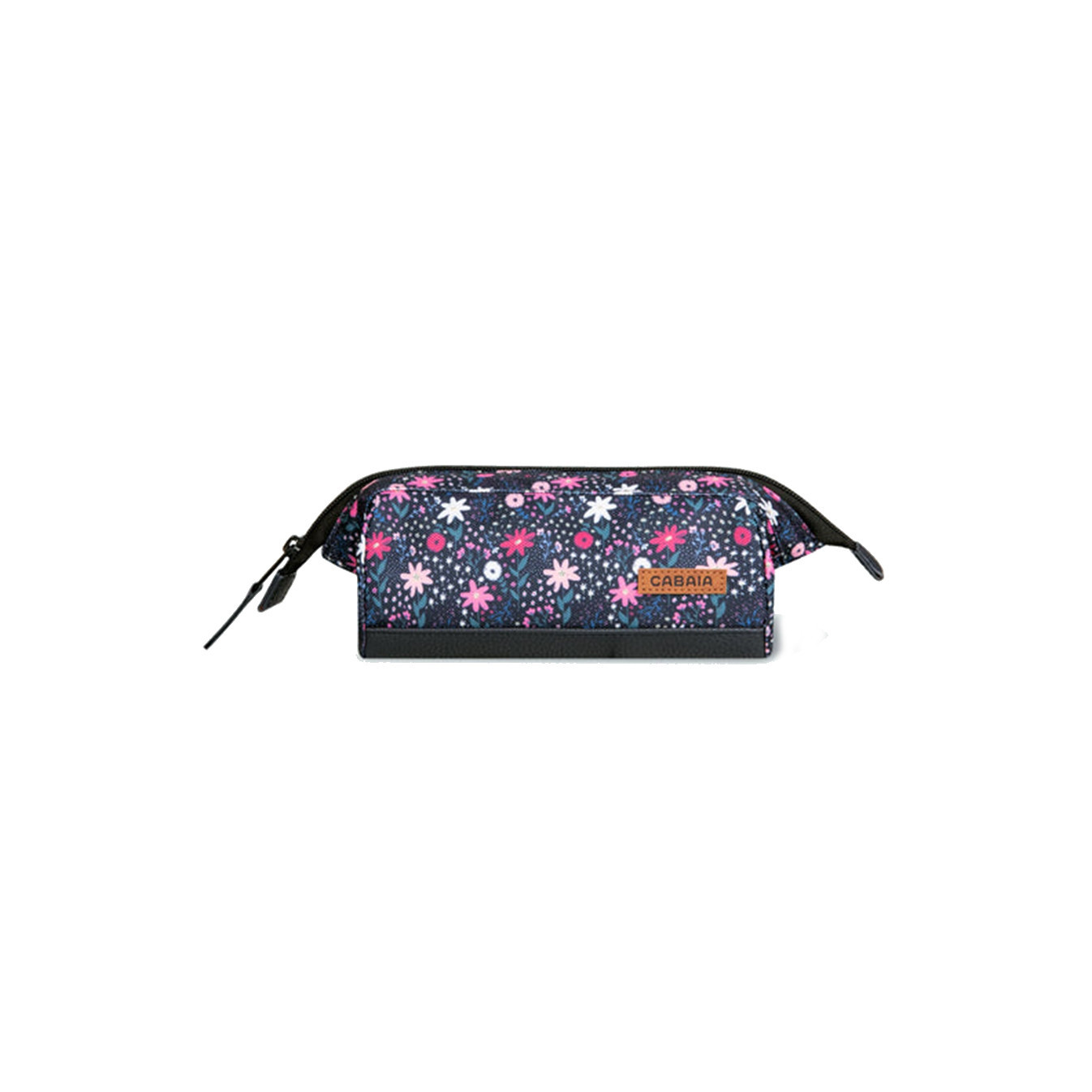 Anafi Pencil Case Drawstring Bag
