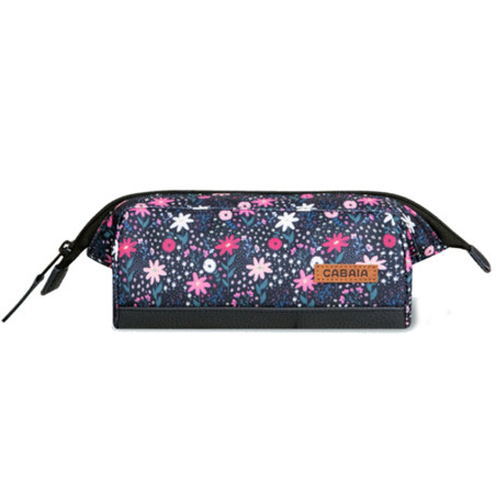 Anafi Pencil Case Drawstring Bag