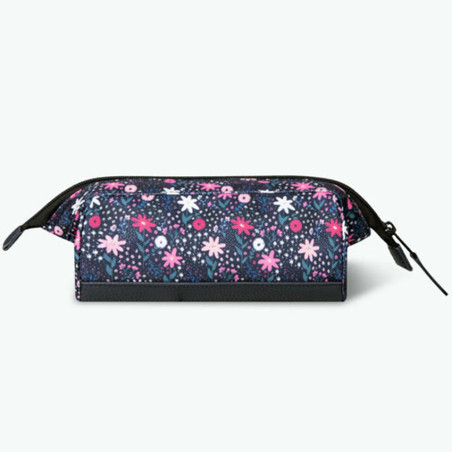 Anafi Pencil Case Drawstring Bag