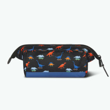 Collodi Pencil Case Drawstring Bag