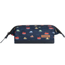 Maranello Pencil Case Drawstring Bag