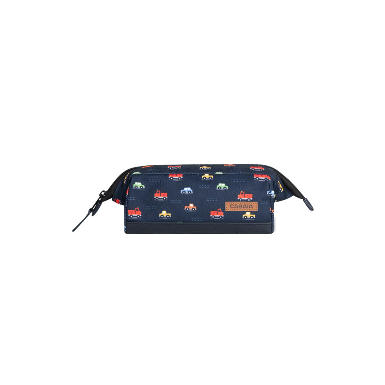Maranello Pencil Case Drawstring Bag