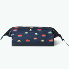 Maranello Pencil Case Drawstring Bag
