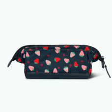 Plougastel Pencil Case Drawstring Bag