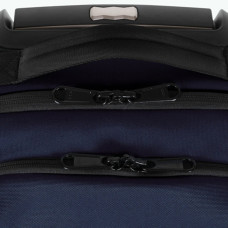 Cabaïa Soft Suitcase Valise Souple XS Reykjavik