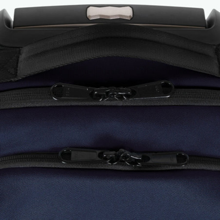 Cabaïa Soft Suitcase Valise Souple XS Reykjavik