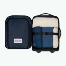 Cabaïa Soft Suitcase Valise Souple XS Reykjavik