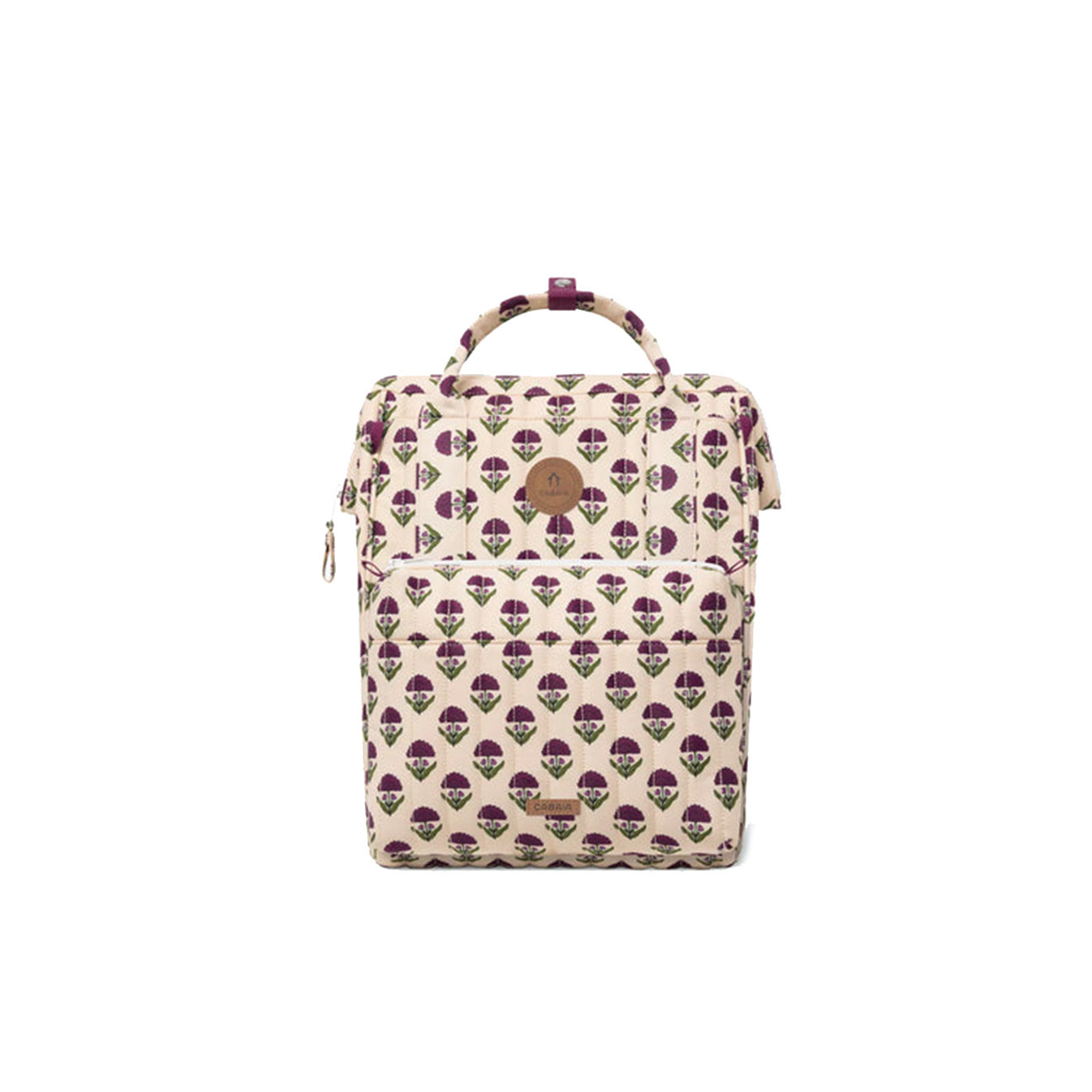 Cabaïa Baby Bag Sac A Langer M Aruba