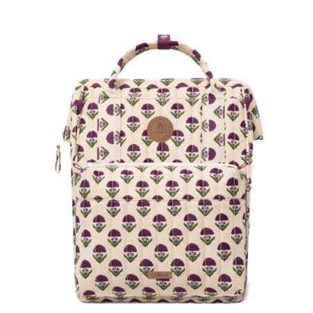 Cabaïa Baby Bag Sac A Langer M Aruba