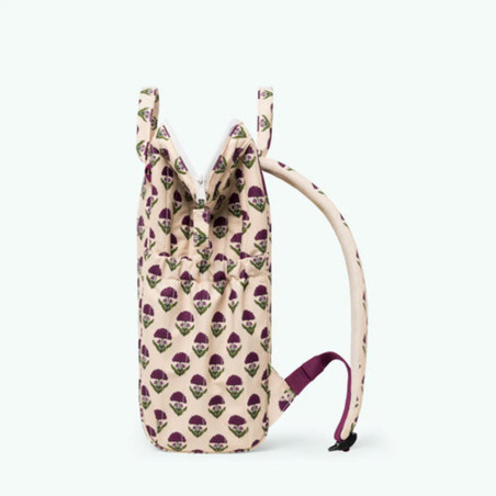 Cabaïa Baby Bag Diaper Bag M Aruba