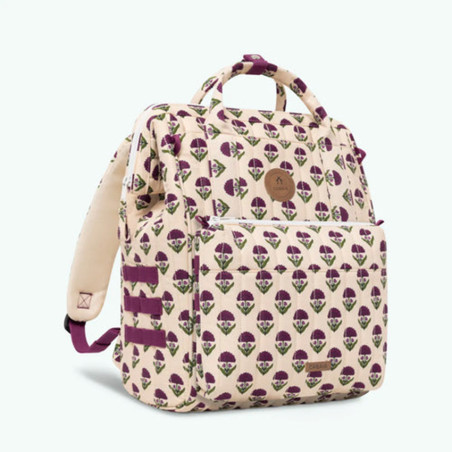 Cabaïa Baby Bag Diaper Bag M Aruba
