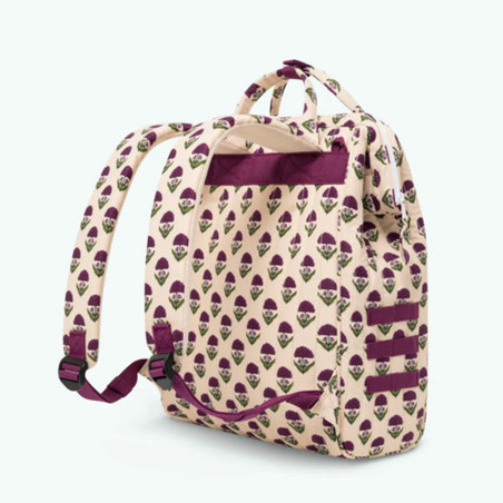 Cabaïa Baby Bag Sac A Langer M Aruba