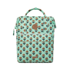 Dakota M Baby Bag Changing Bag