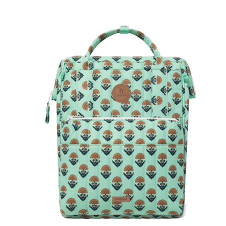 Dakota M Baby Bag Changing Bag