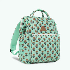 Dakota M Baby Bag Changing Bag