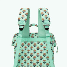 Dakota M Baby Bag Changing Bag