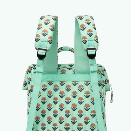 Dakota M Baby Bag Changing Bag