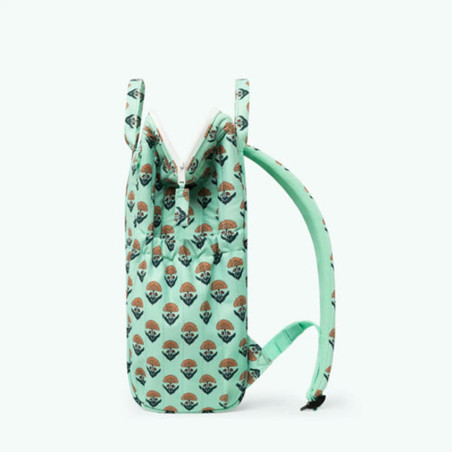 Dakota M Baby Bag Changing Bag