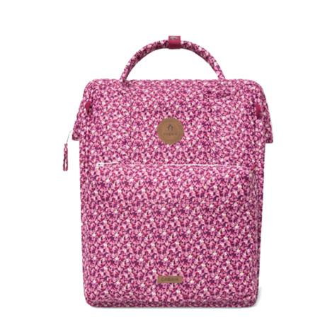 Tallin Baby Bag Diaper Bag M Cabaia