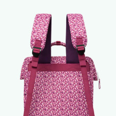 Tallin Baby Bag Diaper Bag M Cabaia