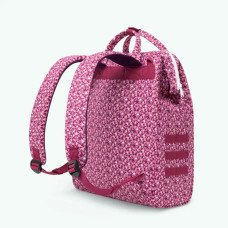 Tallin Baby Bag Diaper Bag M Cabaia