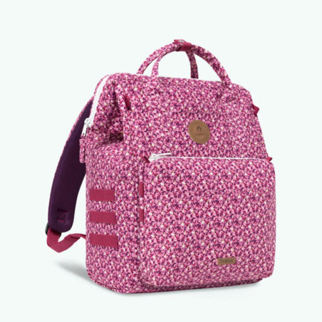 Tallin Baby Bag Diaper Bag M Cabaia